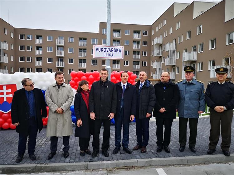 Slika /NG/11 studeni/Slovačka - Bratislava/1.jpg